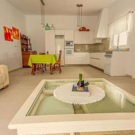 Lovely Home Casa Tamaide - Costa Del Silencio - 外观 照片