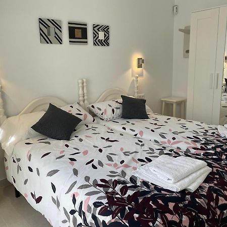 Lovely Home Casa Tamaide - Costa Del Silencio - 外观 照片