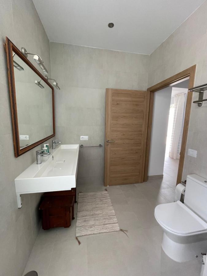 Lovely Home Casa Tamaide - Costa Del Silencio - 外观 照片