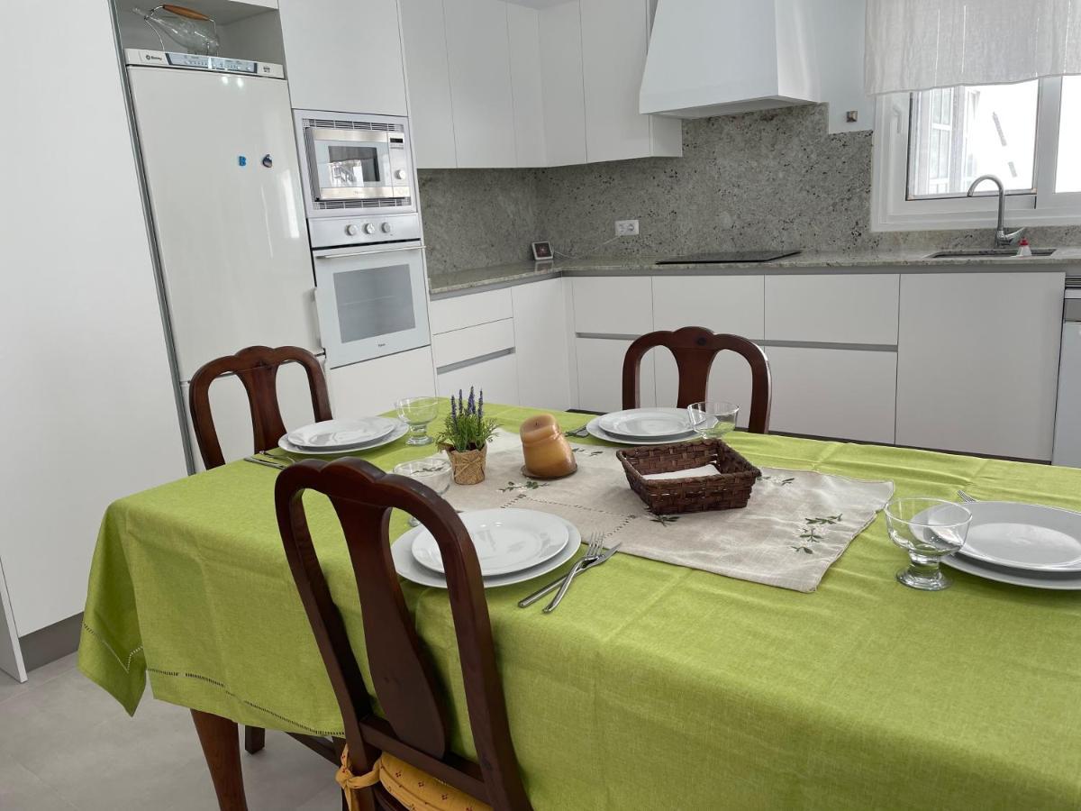 Lovely Home Casa Tamaide - Costa Del Silencio - 外观 照片