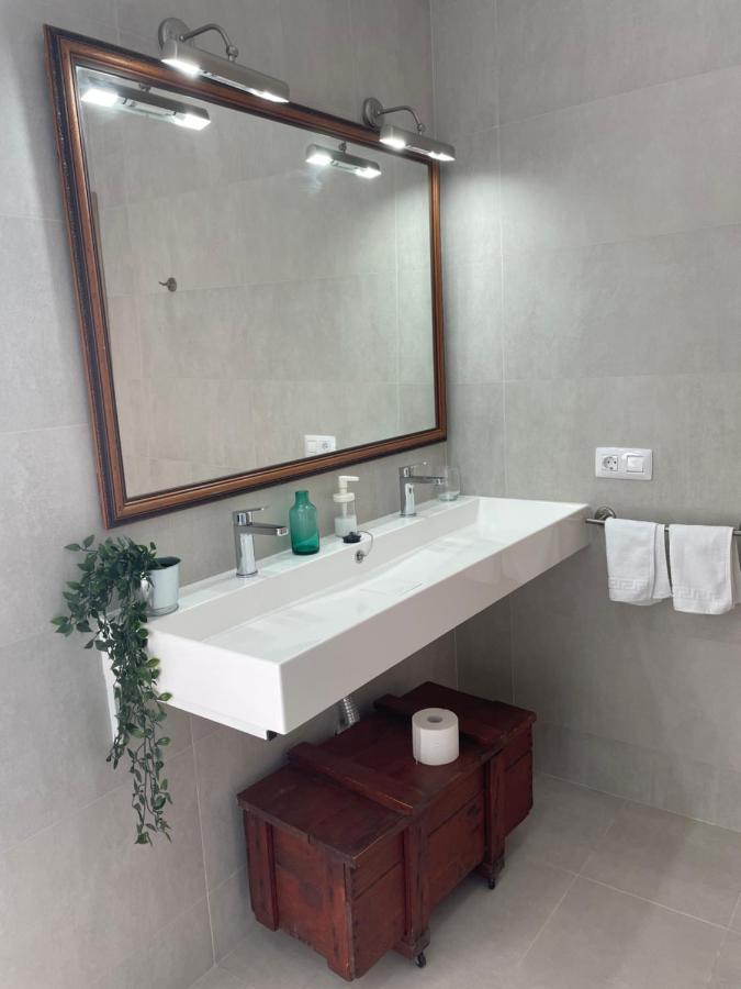 Lovely Home Casa Tamaide - Costa Del Silencio - 外观 照片