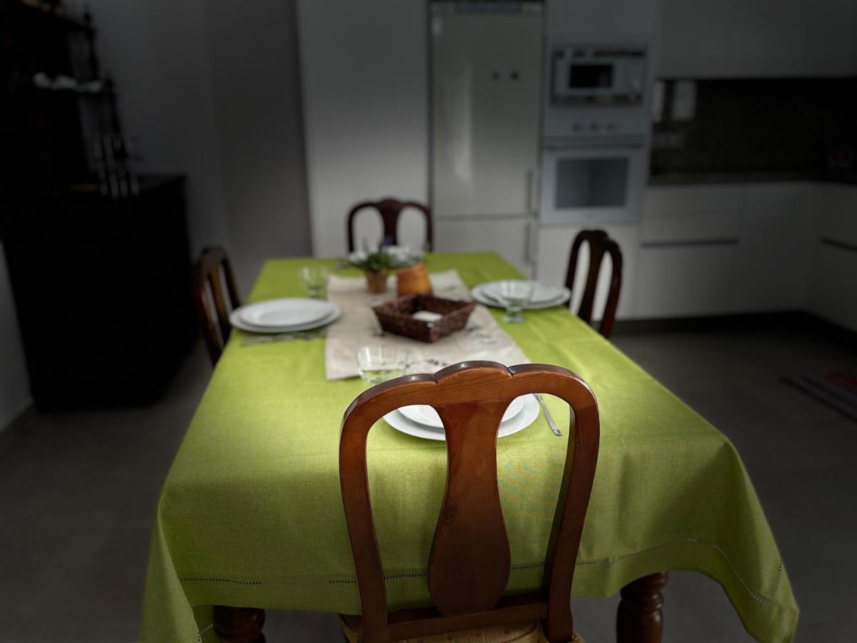 Lovely Home Casa Tamaide - Costa Del Silencio - 外观 照片