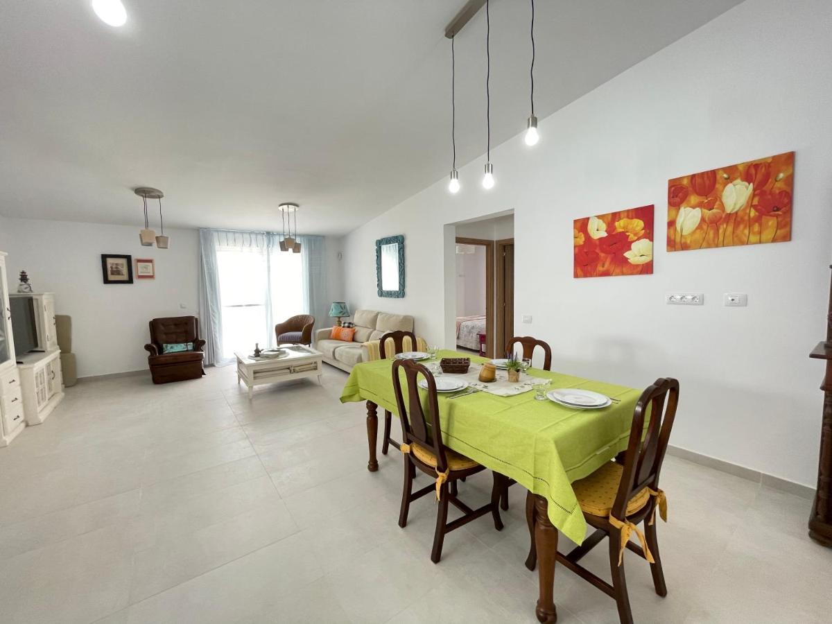 Lovely Home Casa Tamaide - Costa Del Silencio - 外观 照片