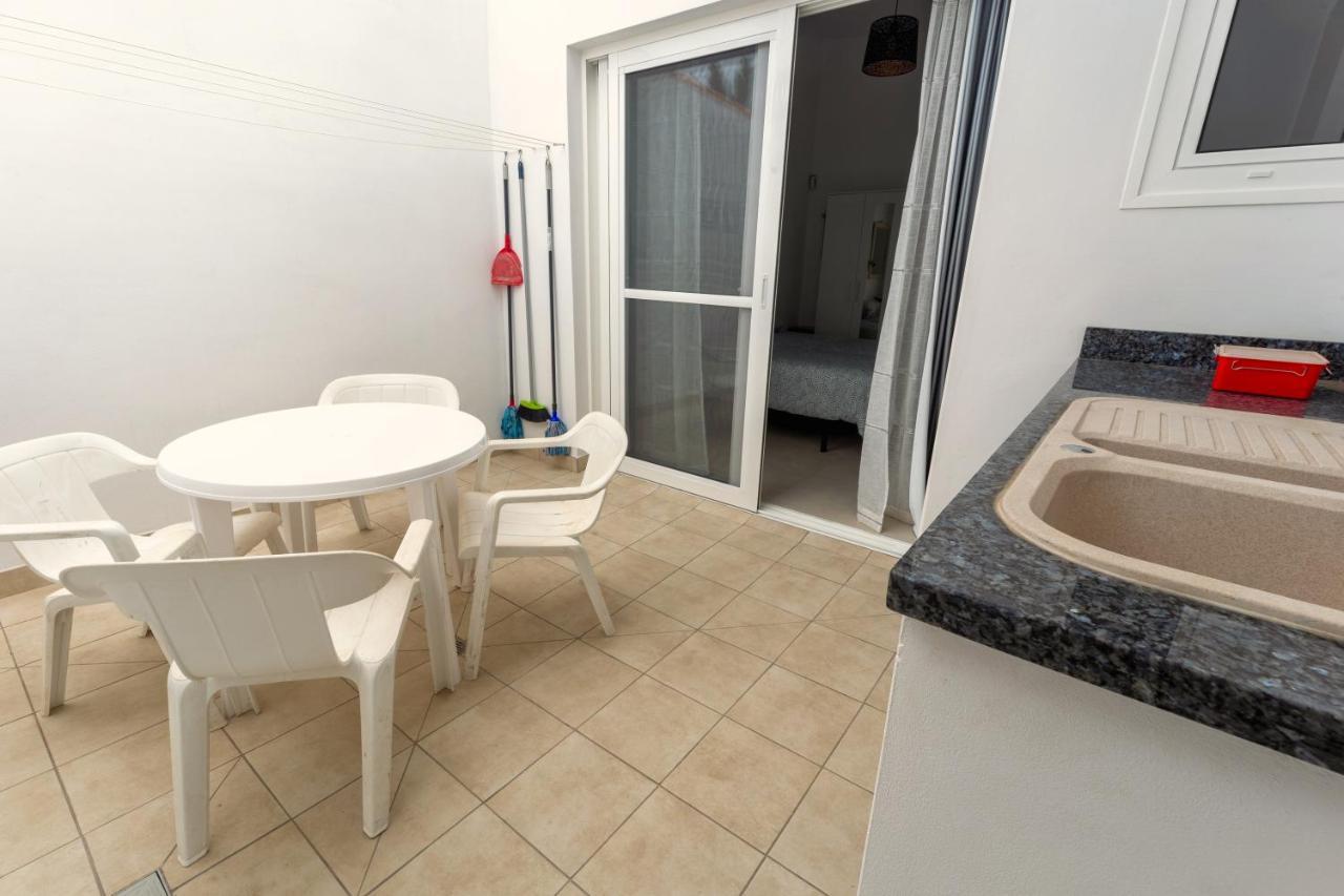 Lovely Home Casa Tamaide - Costa Del Silencio - 外观 照片