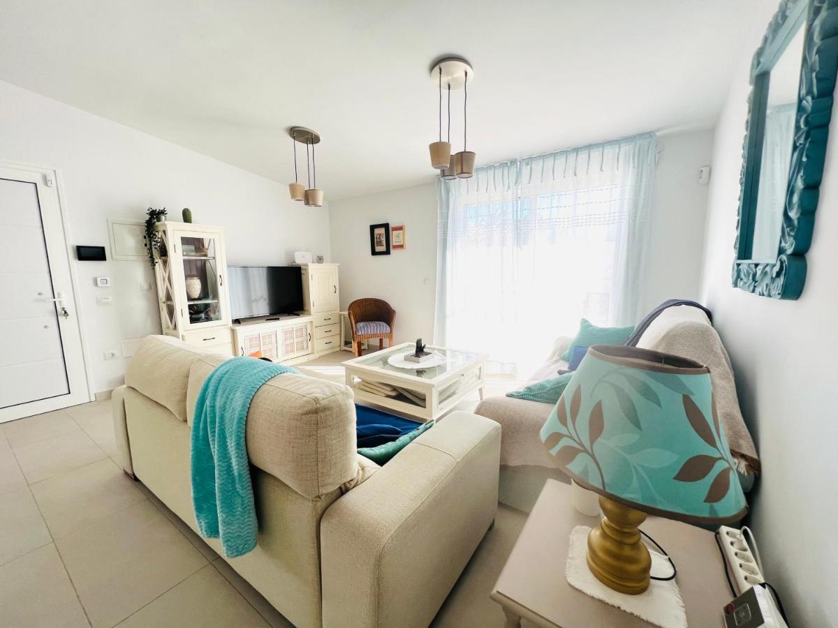 Lovely Home Casa Tamaide - Costa Del Silencio - 外观 照片