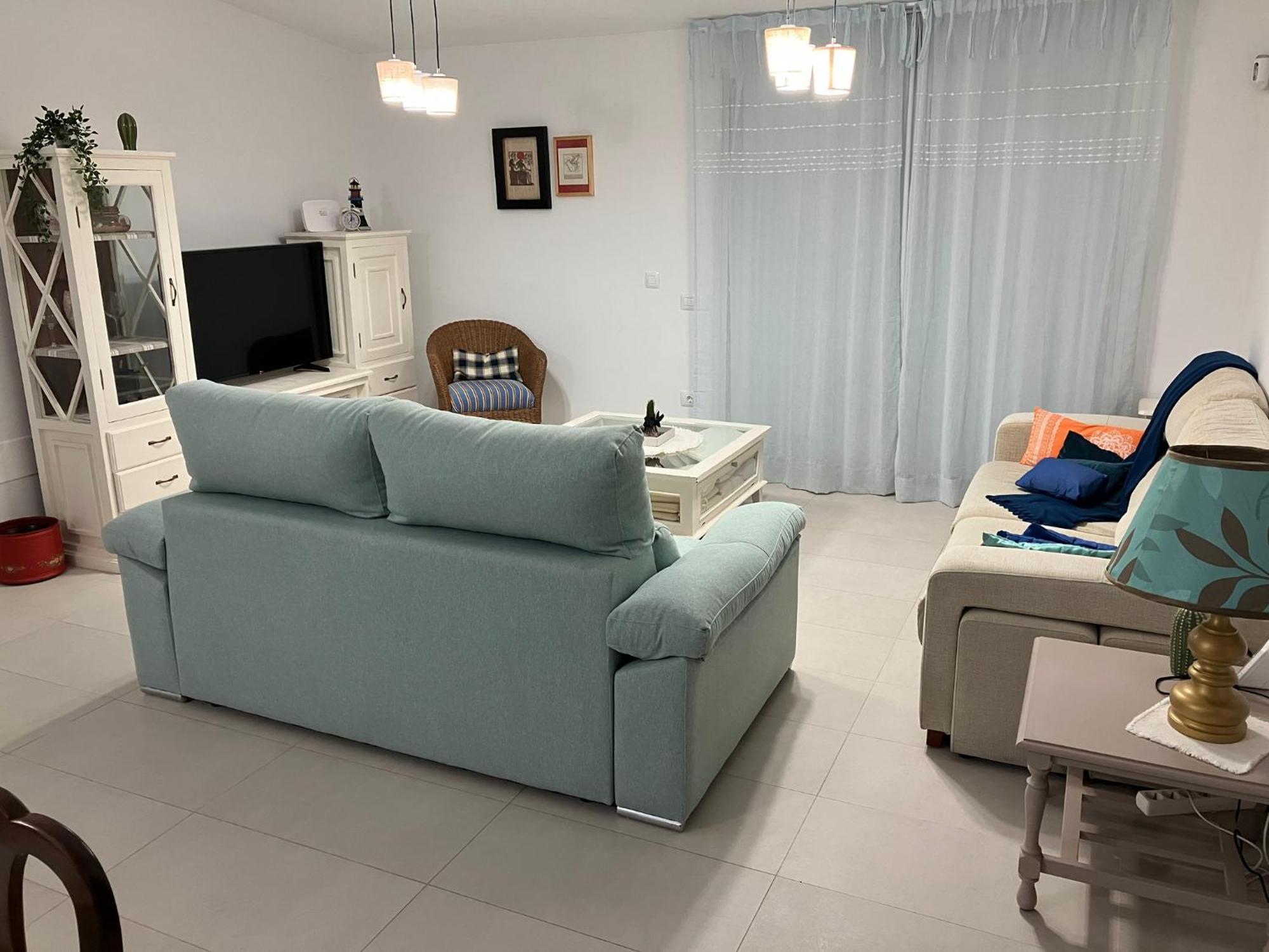 Lovely Home Casa Tamaide - Costa Del Silencio - 外观 照片