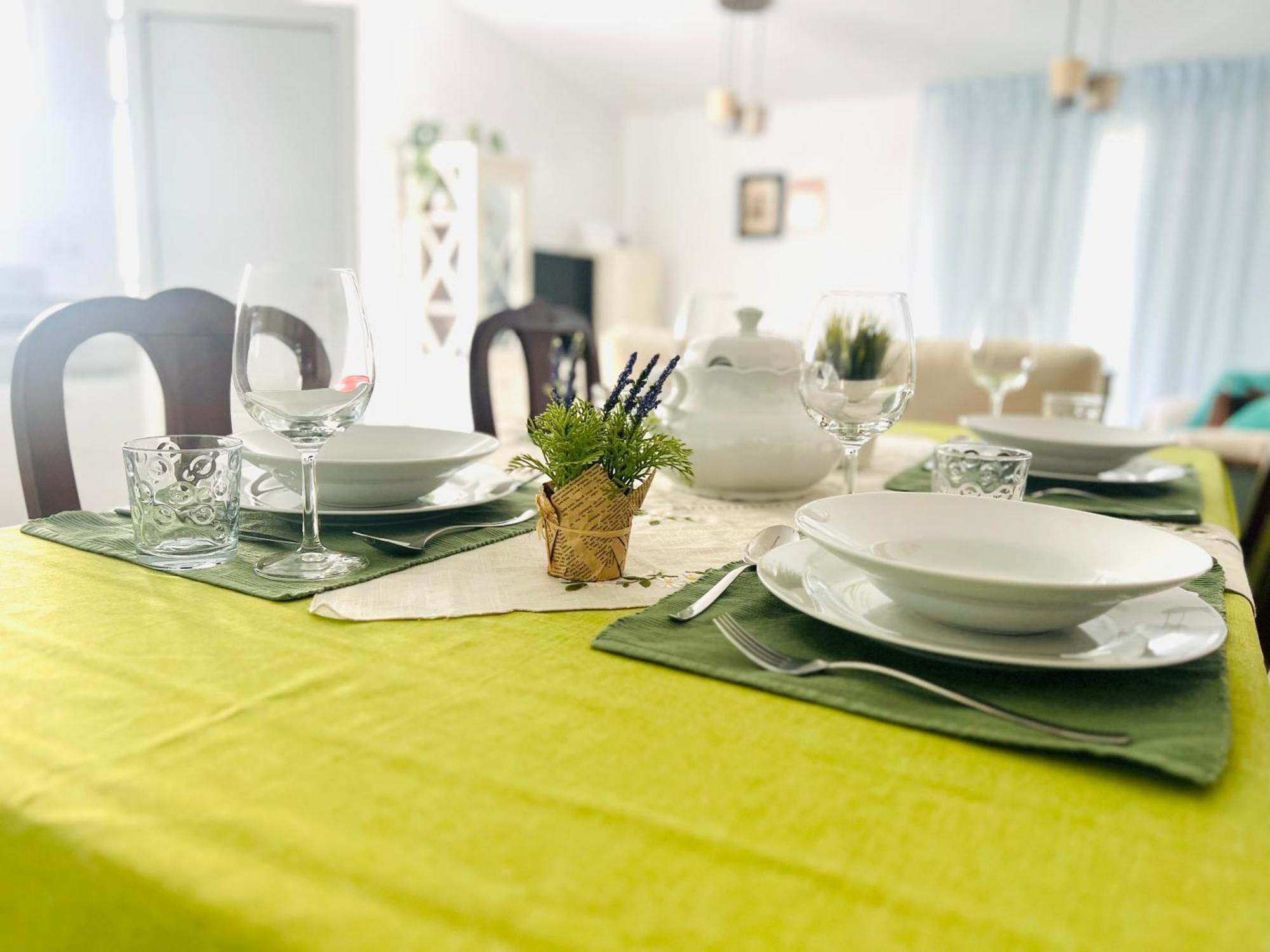 Lovely Home Casa Tamaide - Costa Del Silencio - 外观 照片